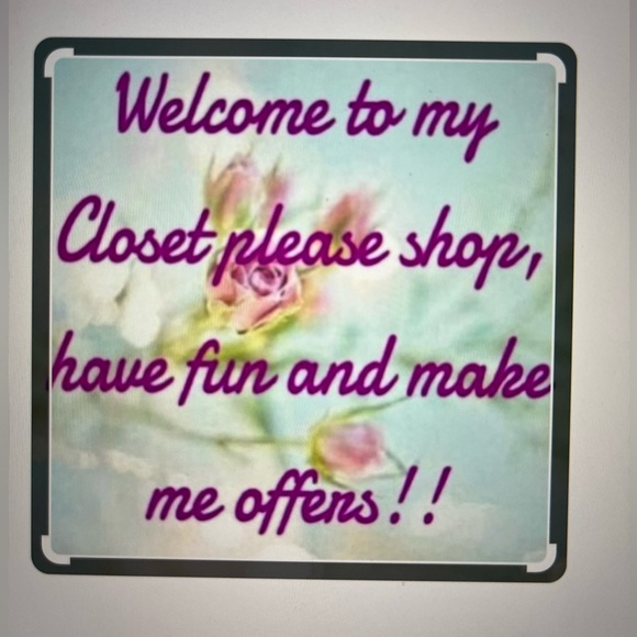 Sign - Picture 3 of 4